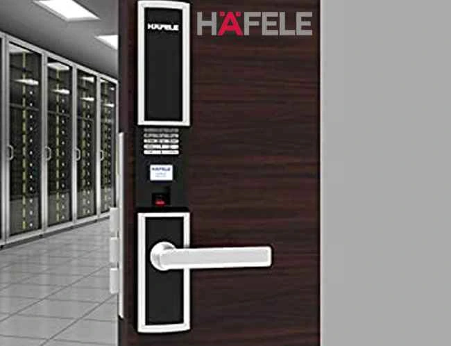hafele-pro